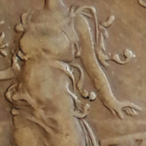 sena coins